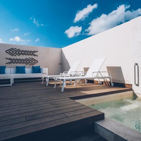 Iberostar Selection Coral Cancun (Adults Only) 객실 사진