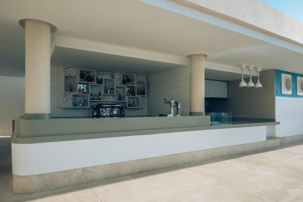 Iberostar Selection Coral Cancun (Adults Only) 외부 사진