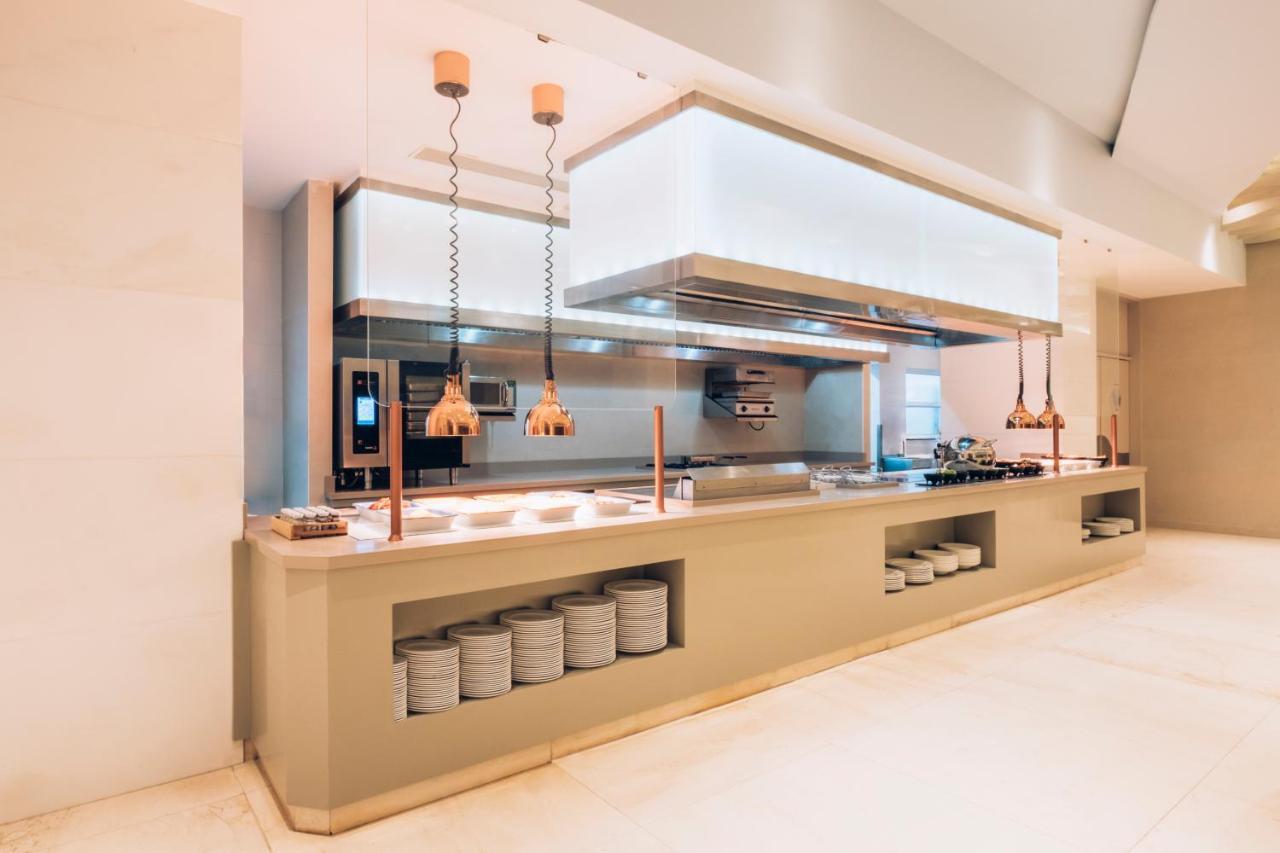 Iberostar Selection Coral Cancun (Adults Only) 외부 사진