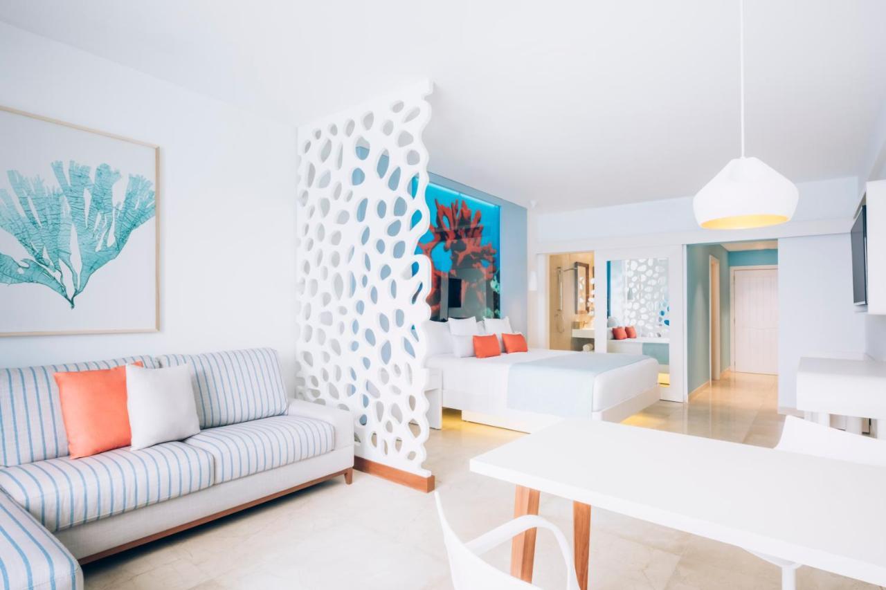 Iberostar Selection Coral Cancun (Adults Only) 객실 사진
