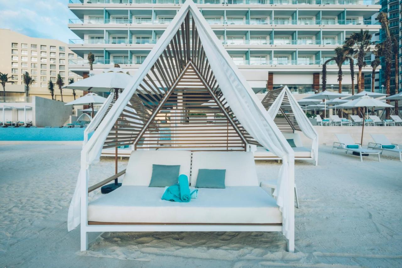 Iberostar Selection Coral Cancun (Adults Only) 외부 사진