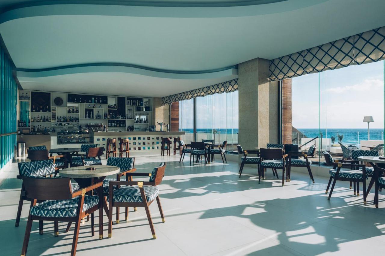 Iberostar Selection Coral Cancun (Adults Only) 외부 사진