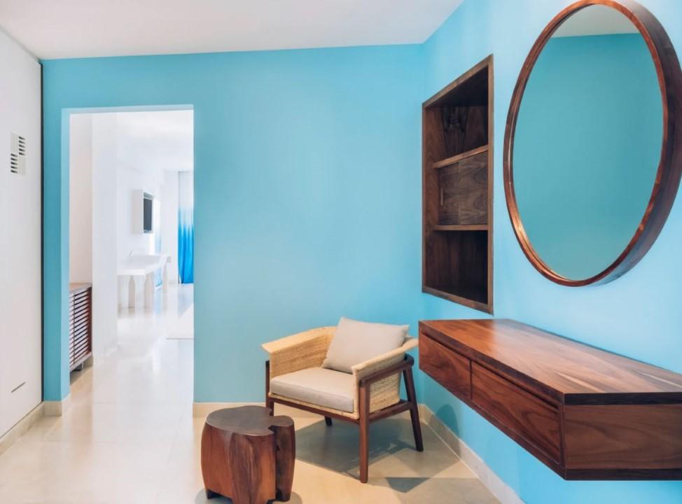 Iberostar Selection Coral Cancun (Adults Only) 외부 사진